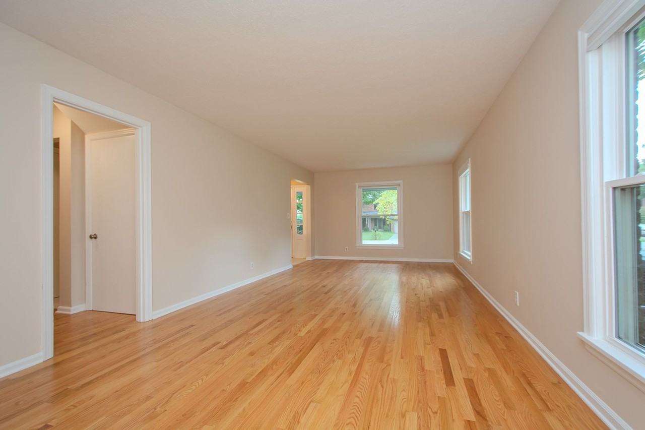 1813 Crossgate Lane - Photo 6 of 43