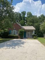 114 Hidden Creek Cv - Photo 1 of 1