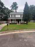 462 Skeet Ct - Photo 1 of 1
