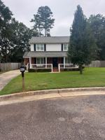 featured image of 462 Skeet Ct