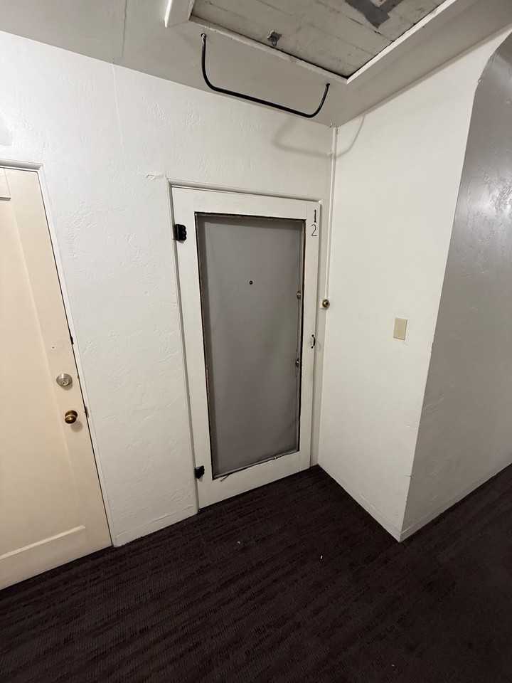 1440 Victorian Avenue #12 - Photo 2 of 11