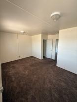 1440 Victorian Avenue #12 - Photo 1 of 1