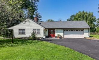 1146 Wrightstown Road - Photo 1 of 1
