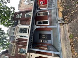 featured image of 241 N 4th St