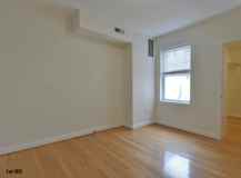 733 Otis Pl Nw - Photo 1 of 1