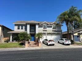 featured image of 11559 Brookrun Ct