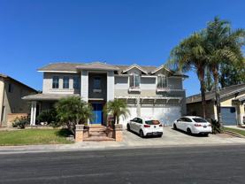 11559 Brookrun Ct - Photo 1 of 1