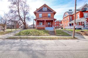 featured image of 1609 Ruth Ave