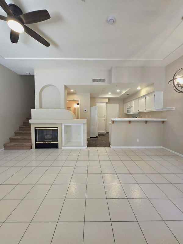 109 Breakers Ln - Photo 5 of 25