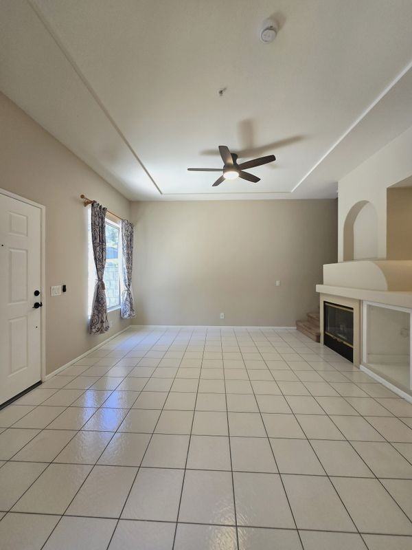 109 Breakers Ln - Photo 7 of 25