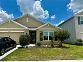 16758 Carlton Pond St - Photo 1 of 1