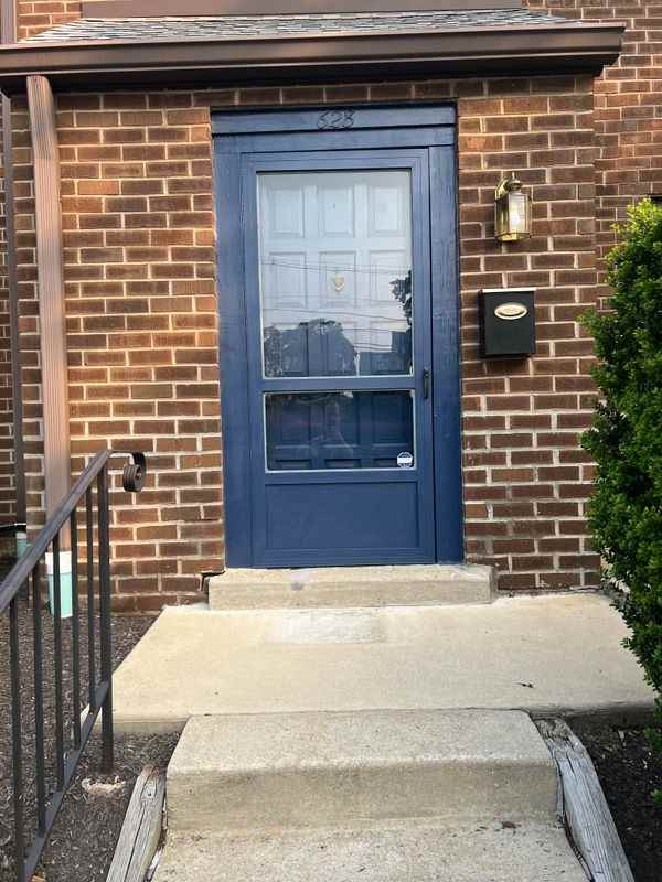 700 Ardmore Ave ##628 - Photo 2 of 11