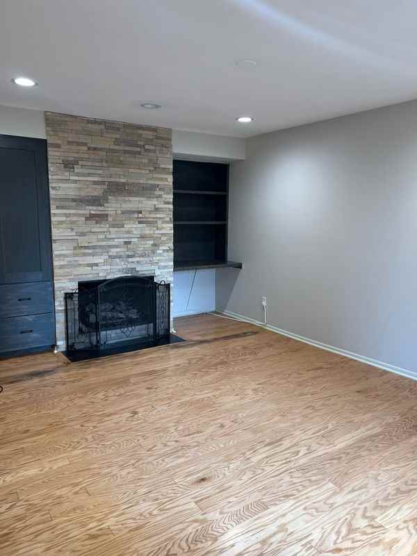 700 Ardmore Ave ##628 - Photo 3 of 11