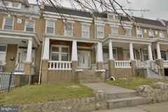 733 Otis Pl Nw - Photo 1 of 1