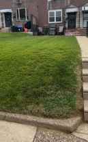 1357 Westbury Dr - Photo 1 of 1
