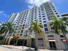 1830 Radius Dr - Photo 1 of 1