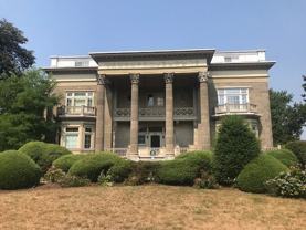 500 Prospect St - Photo 1 of 1