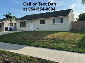 3220 N 73rd Ter - Photo 1 of 1