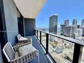 159 Ne 6th St ##2614 - Photo 1 of 1