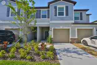 2637 Sunray Venus Way - Photo 1 of 1