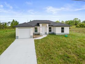 917 Hepburn Ave - Photo 1 of 1