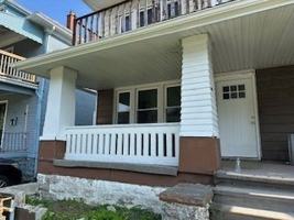 featured image of 50 Randolph Ave