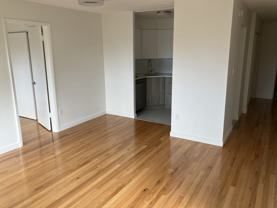 1110 Cardero St #804 - Photo 1 of 1