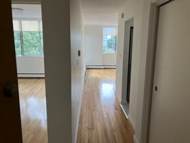 1110 Cardero St - Photo 1 of 1