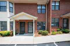 509 Mount Vernon Dr - Photo 1 of 1