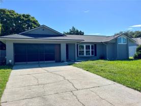 117 Ridgecrest Dr - Photo 1 of 1
