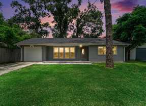 8106 Montridge Dr - Photo 1 of 1