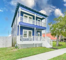 3013 Avenue M - Photo 1 of 1