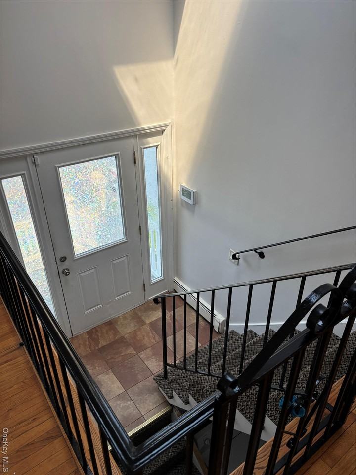 2855 Ocean Ave - Photo 2 of 12