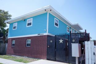 2808 Avenue M ##7 - Photo 1 of 1