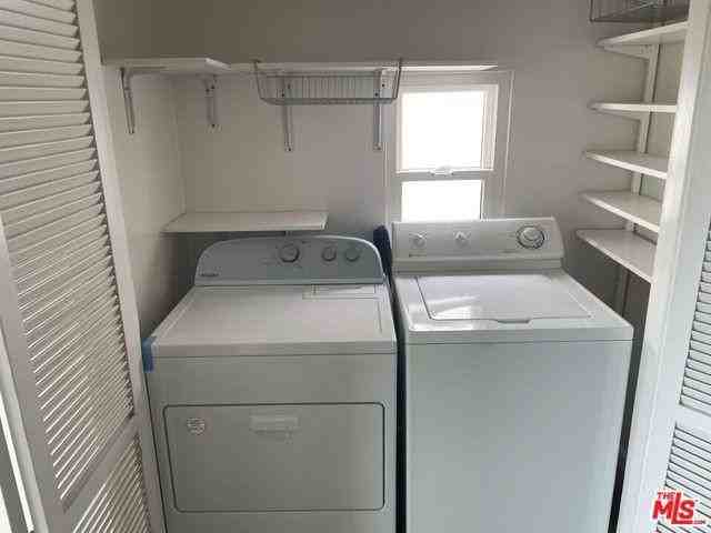 3548 Military Ave - Photo 4 of 8