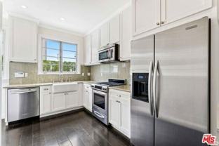 9233 Doheny Road - Photo 1 of 1