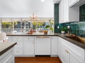 1400 N Sweetzer Ave #102 - Photo 1 of 1