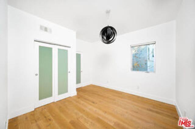 830 California Ave - Photo 2 of 8