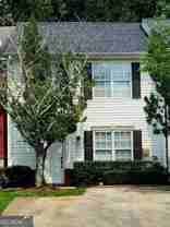 2316 Strathmoor Manor Dr - Photo 1 of 1