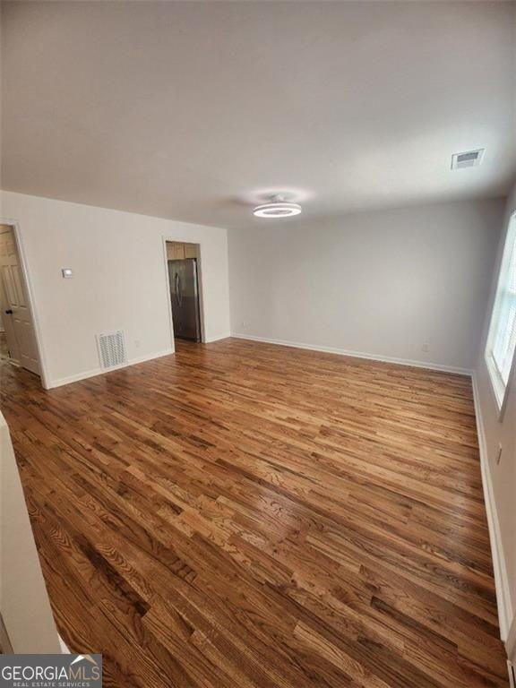 2316 Strathmoor Manor Dr - Photo 2 of 29