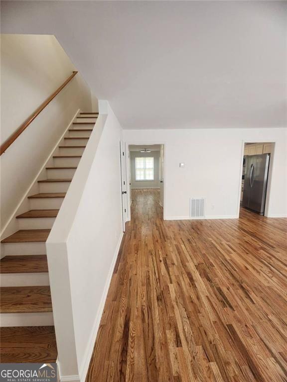 2316 Strathmoor Manor Dr - Photo 3 of 29