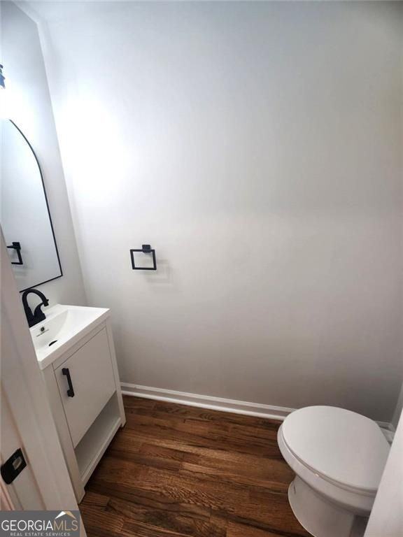 2316 Strathmoor Manor Dr - Photo 4 of 29