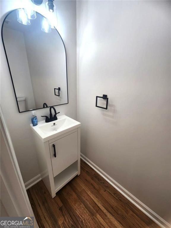 2316 Strathmoor Manor Dr - Photo 5 of 29