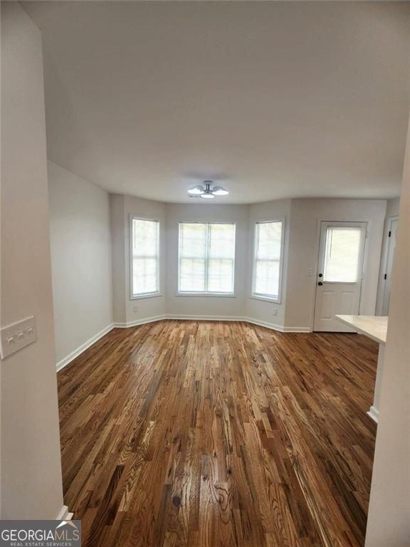 2316 Strathmoor Manor Dr - Photo 6 of 29