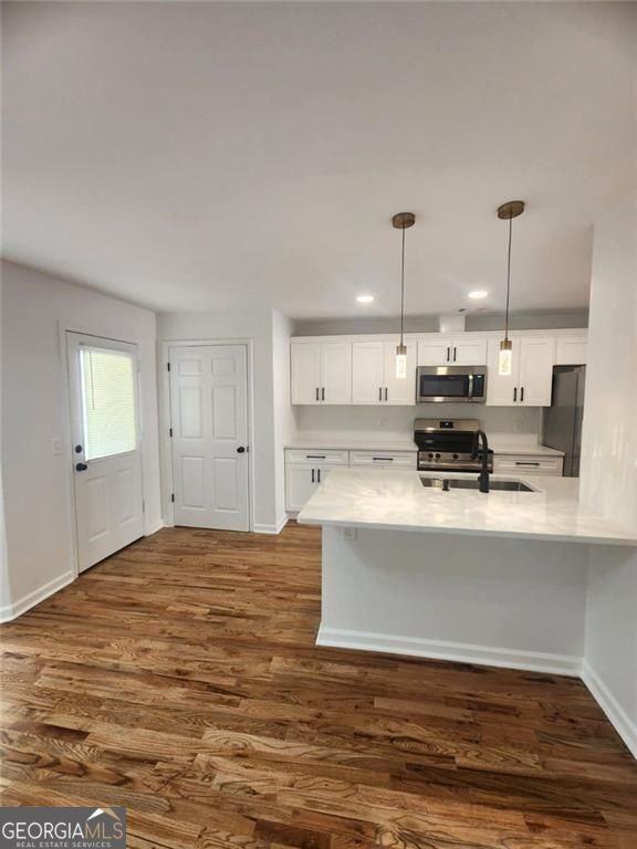 2316 Strathmoor Manor Dr - Photo 7 of 29