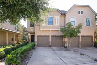 2923 Royal Oaks Crst - Photo 1 of 1