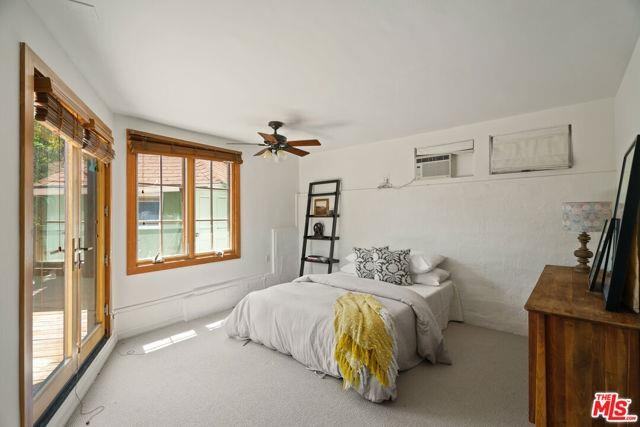 2026 Topanga Skyline Dr - Photo 2 of 8