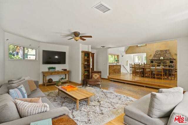 2026 Topanga Skyline Dr - Photo 3 of 8