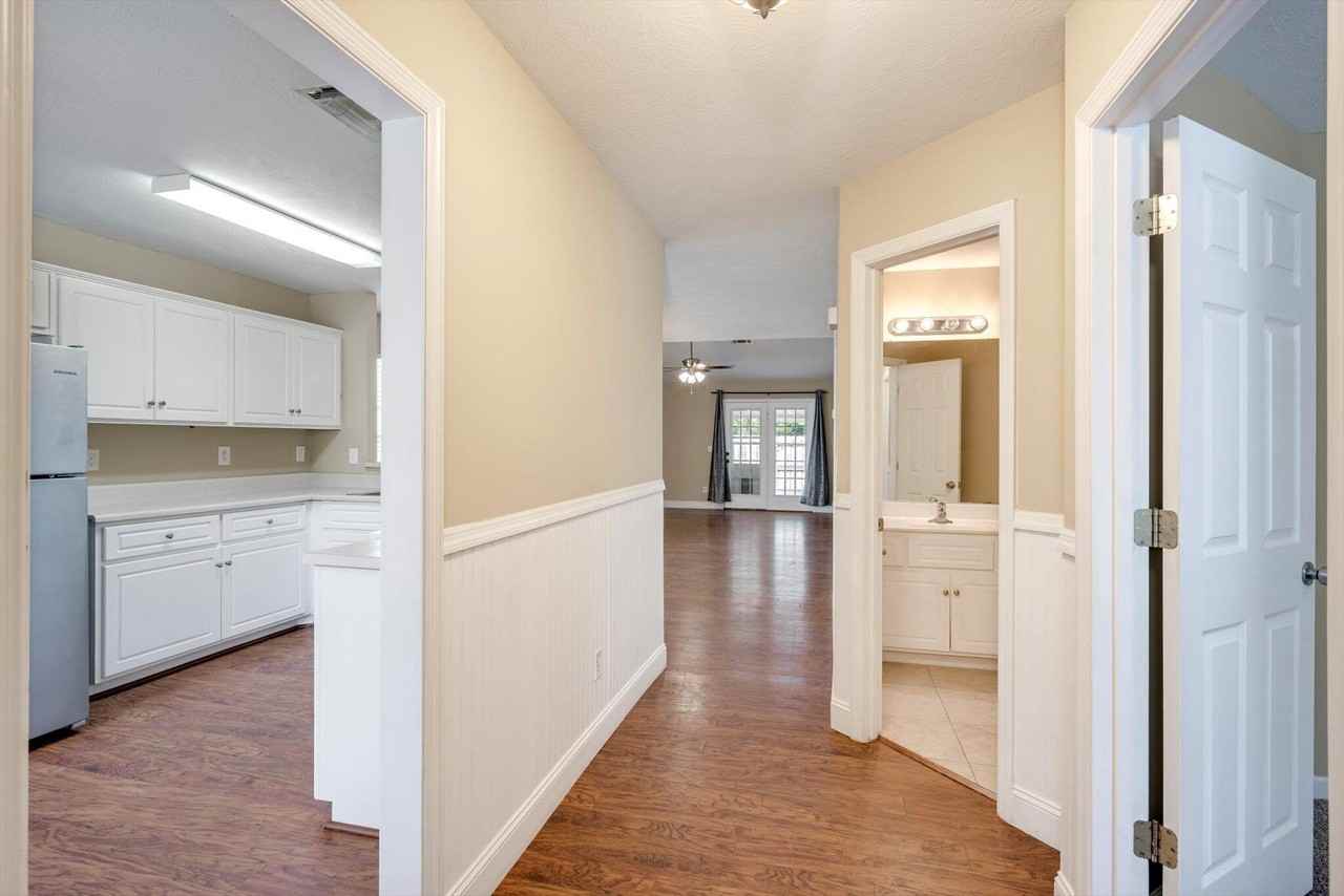 153 Photinia Dr - Photo 2 of 24