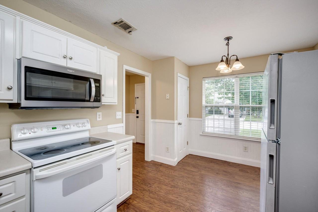 153 Photinia Dr - Photo 6 of 24